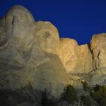 OTRA2013_1843 (July 19, 2013)